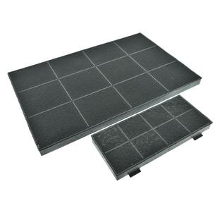 AEG Koolstoffilter 9029865061 / MCFB91