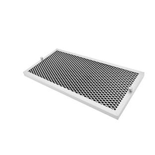 Metaalfilter 400x200mm 73999100 geschikt voor Gutmann / Opera