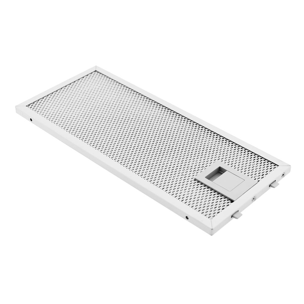 Balay Metaalfilter 250x110mm 11022470