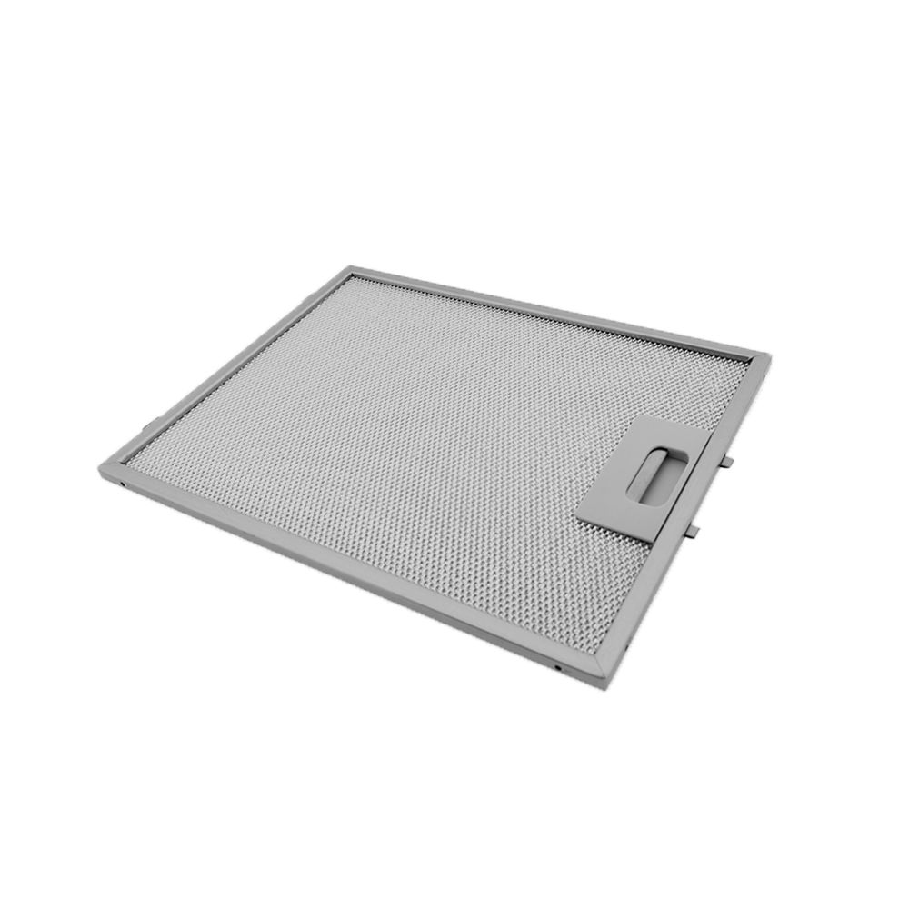 Teka Metaalfilter 298x240mm 538089