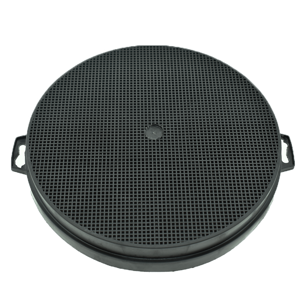 Koolstoffilter geschikt voor Thermor MCFE43 / 9029801520