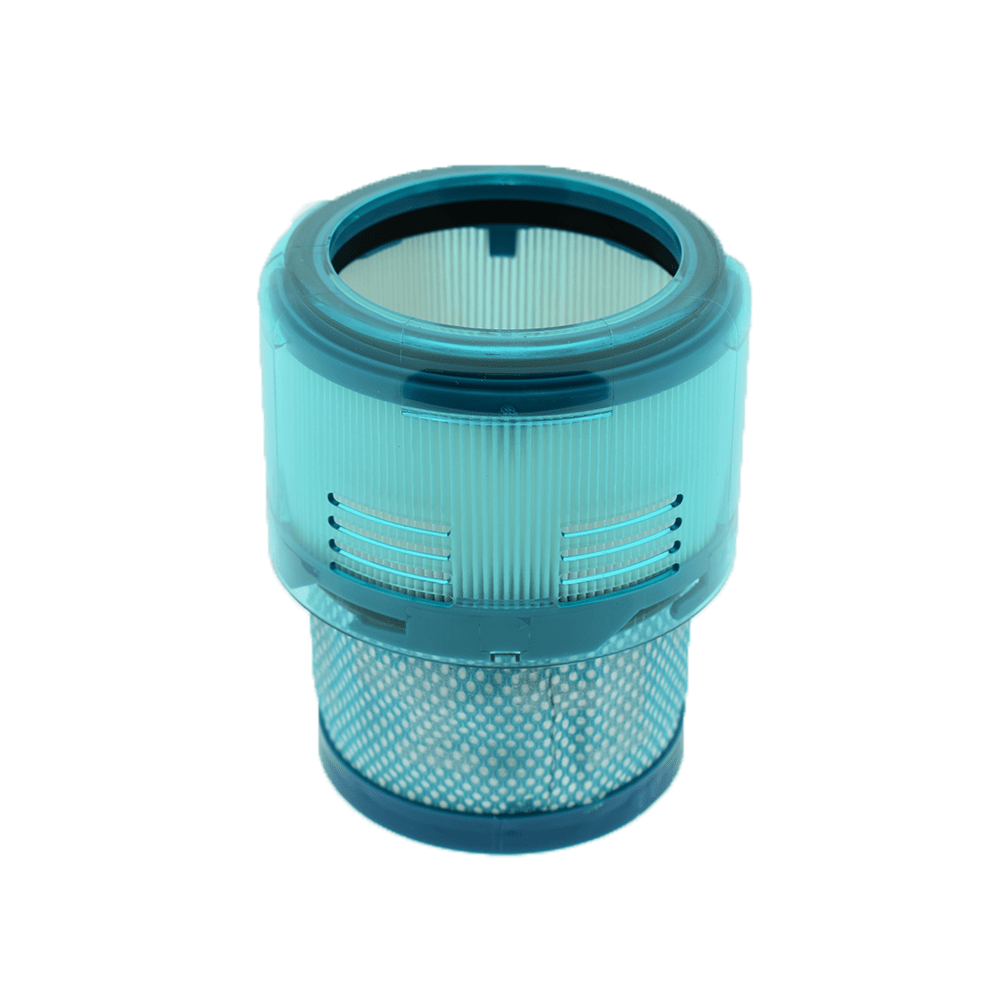 HEPA-Filter geschikt voor Dyson Gen5Detect / 972352-01