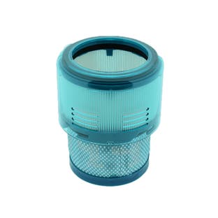 HEPA-Filter geschikt voor Dyson Gen5Detect / 972352-01