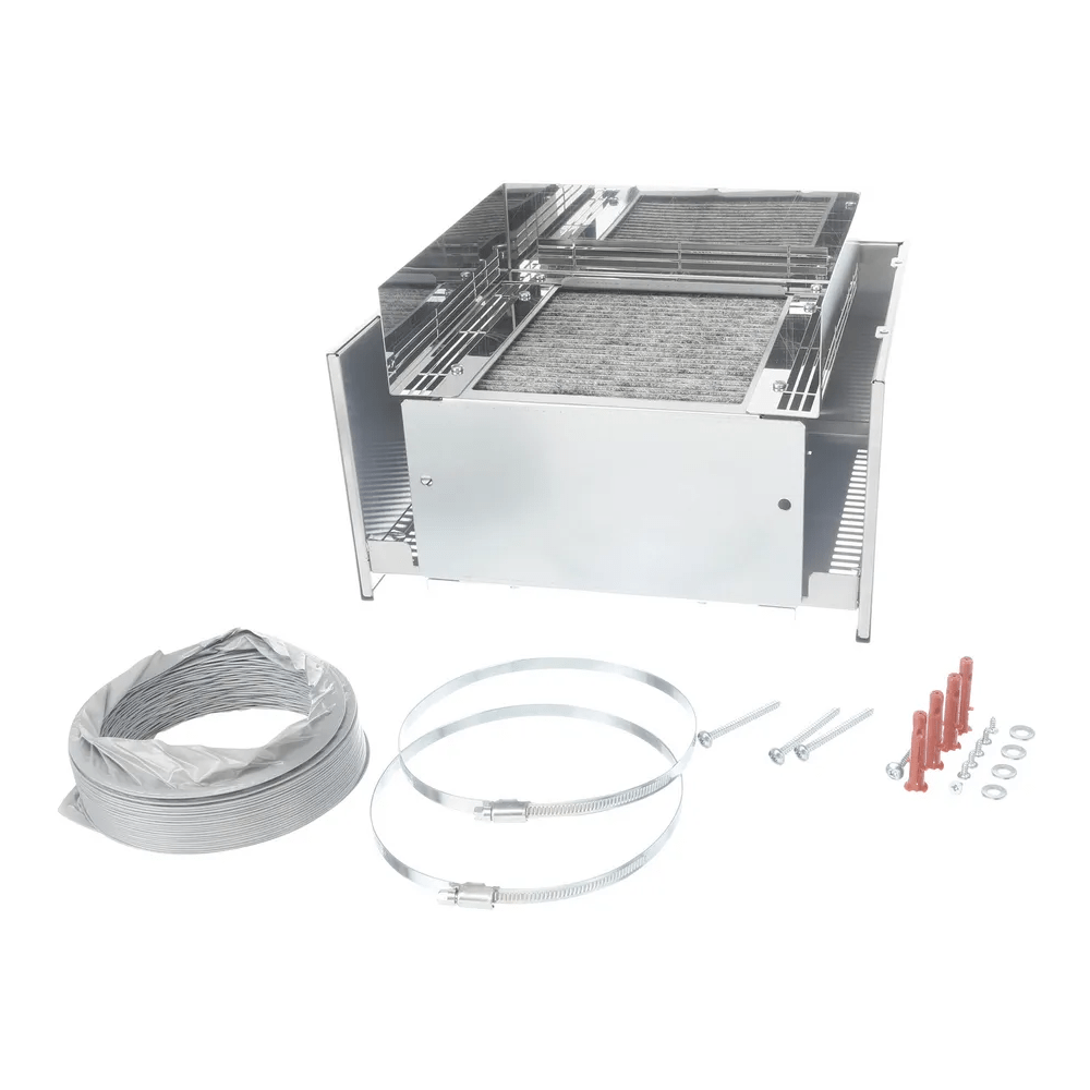 Siemens CleanAir Recirculatiemodule 17000173 / Z5270X0