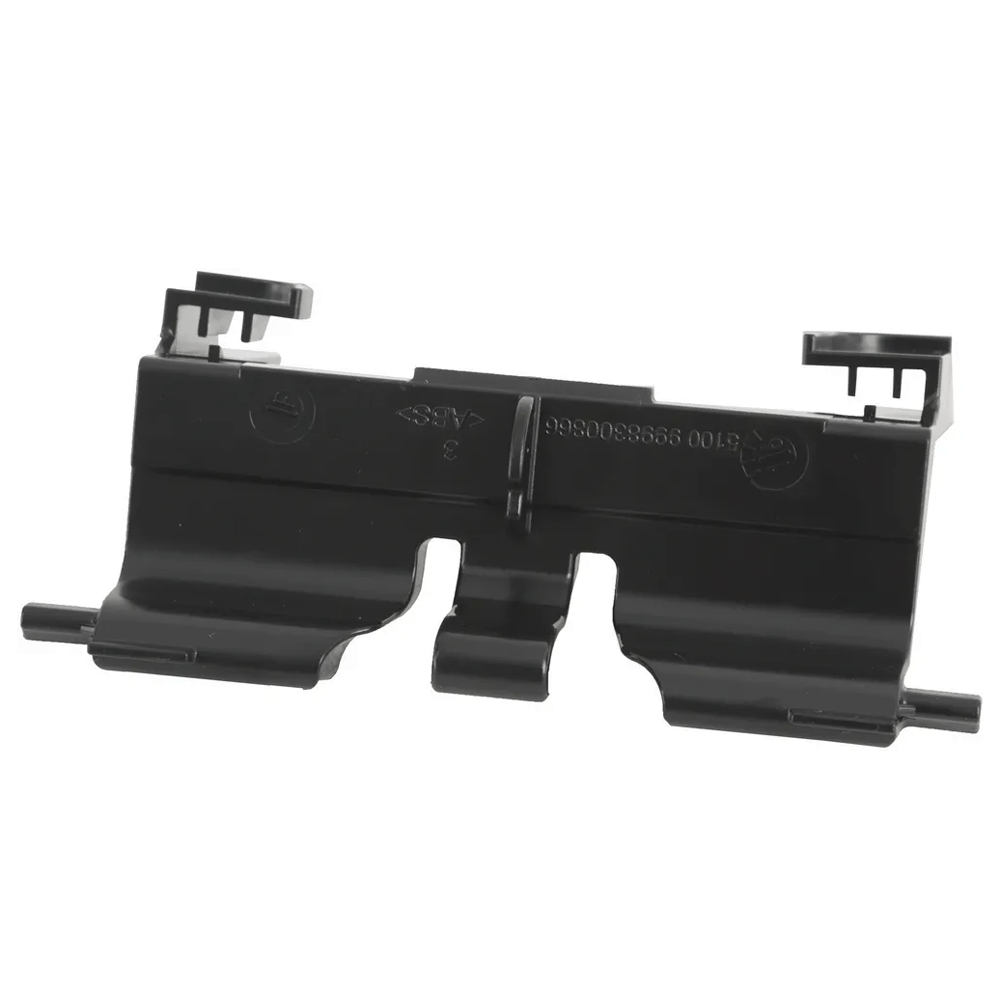 Constructa Stofzuigerzakhouder VC6C160003