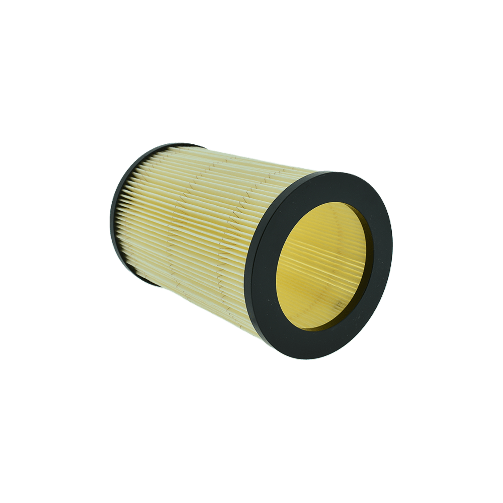 Filter G4 geschikt voor Meltem M-WRG-II / 750000