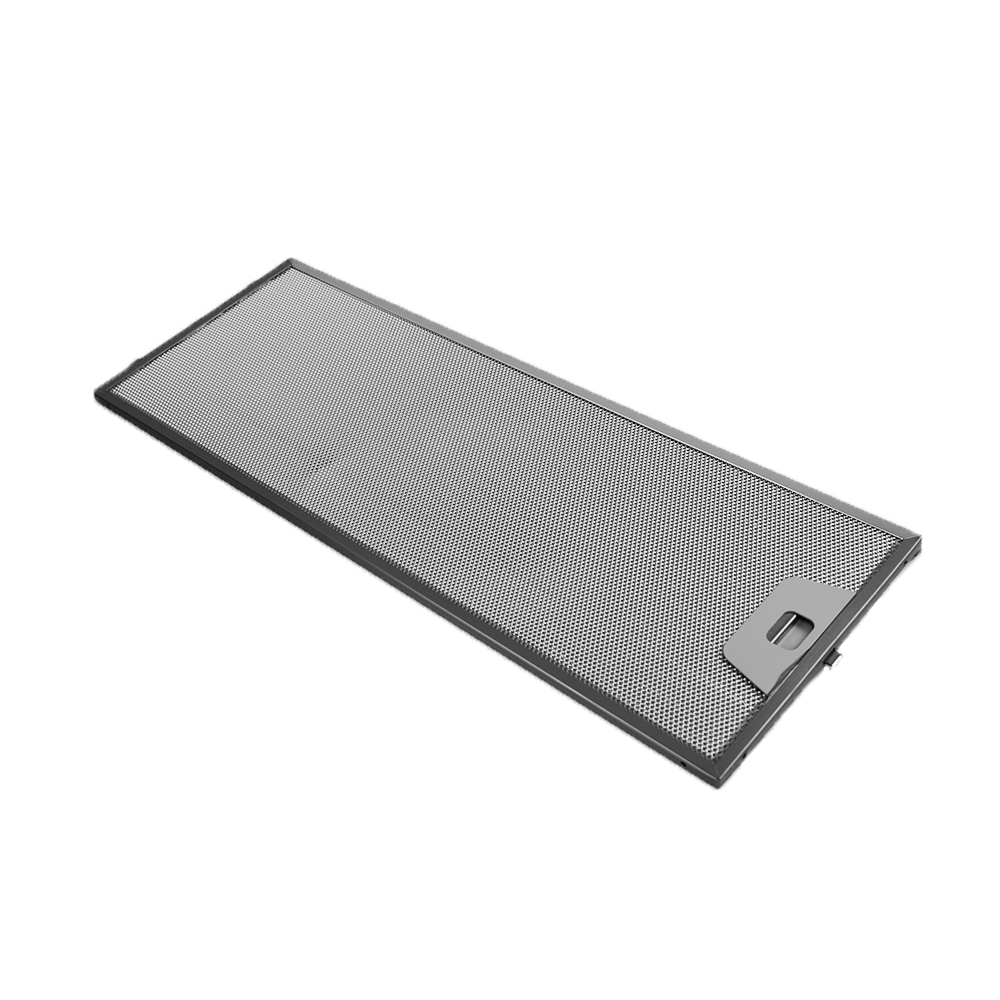 Ikea Metaalfilter 515x185x8mm 50271563004