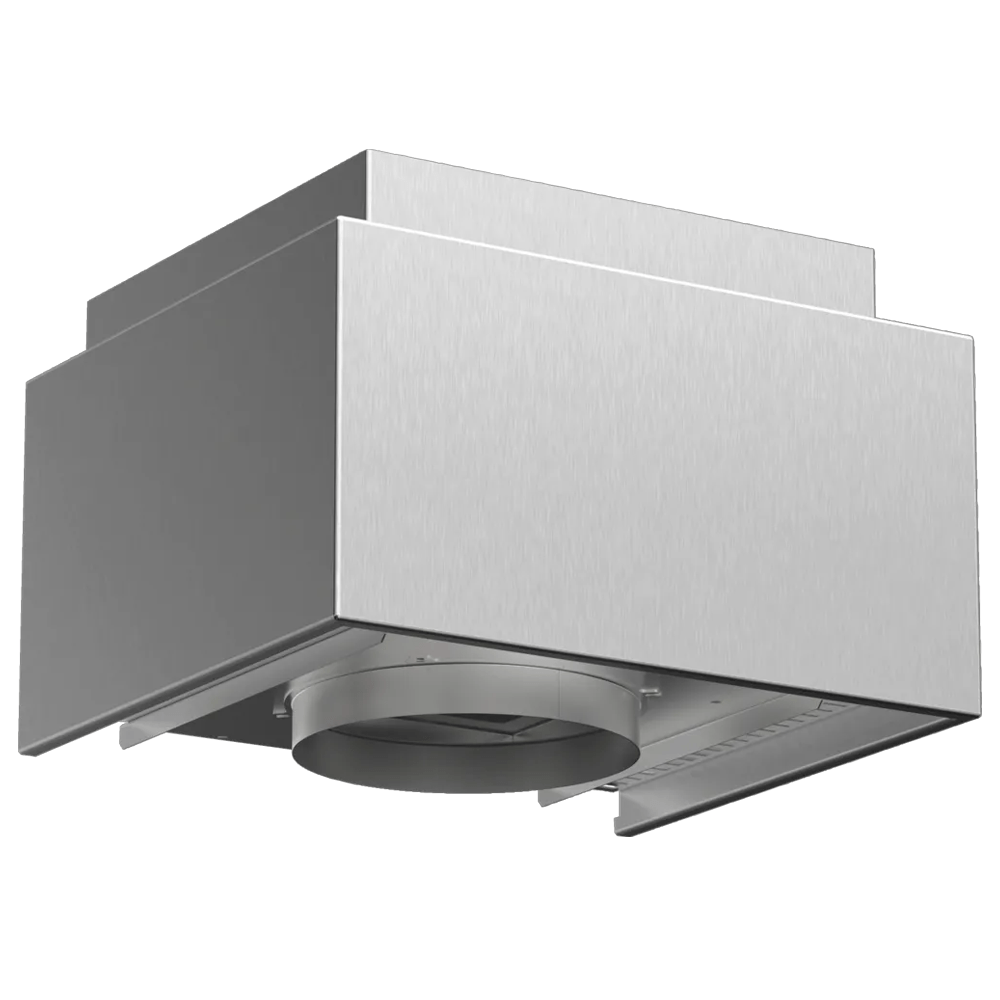 Siemens CleanAir Recirculatiemodule 17000173 / Z5270X0
