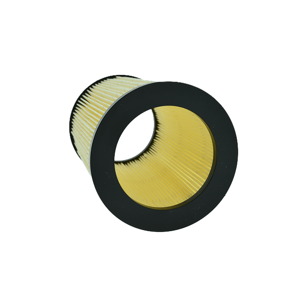 Filter G4 geschikt voor Meltem M-WRG-II / 750000