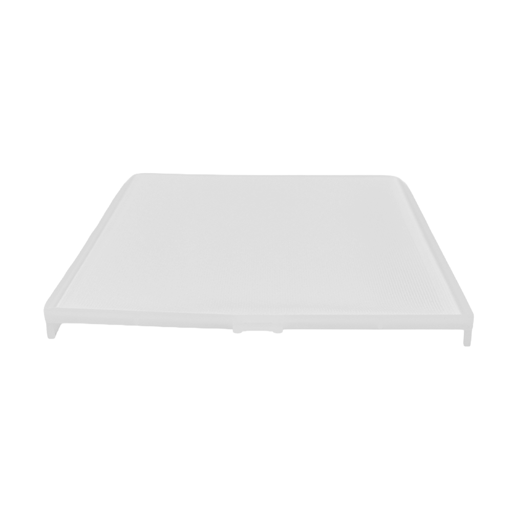 Vervangingsfilter Ventilator geschikt voor Helios ELF‑ELS 08190 (2St.)