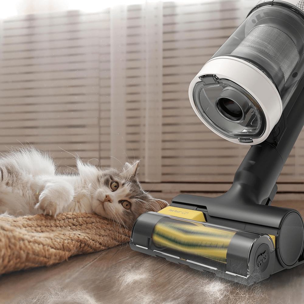Samsung Pet Tool+ Bespoke Jet AI / Bespoke Jet Plus / Jet 95 / Jet 85 / VCA-PTB95