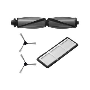 Samsung Borstel en Filter Jetbot & Jetbot + VCA-RAK97