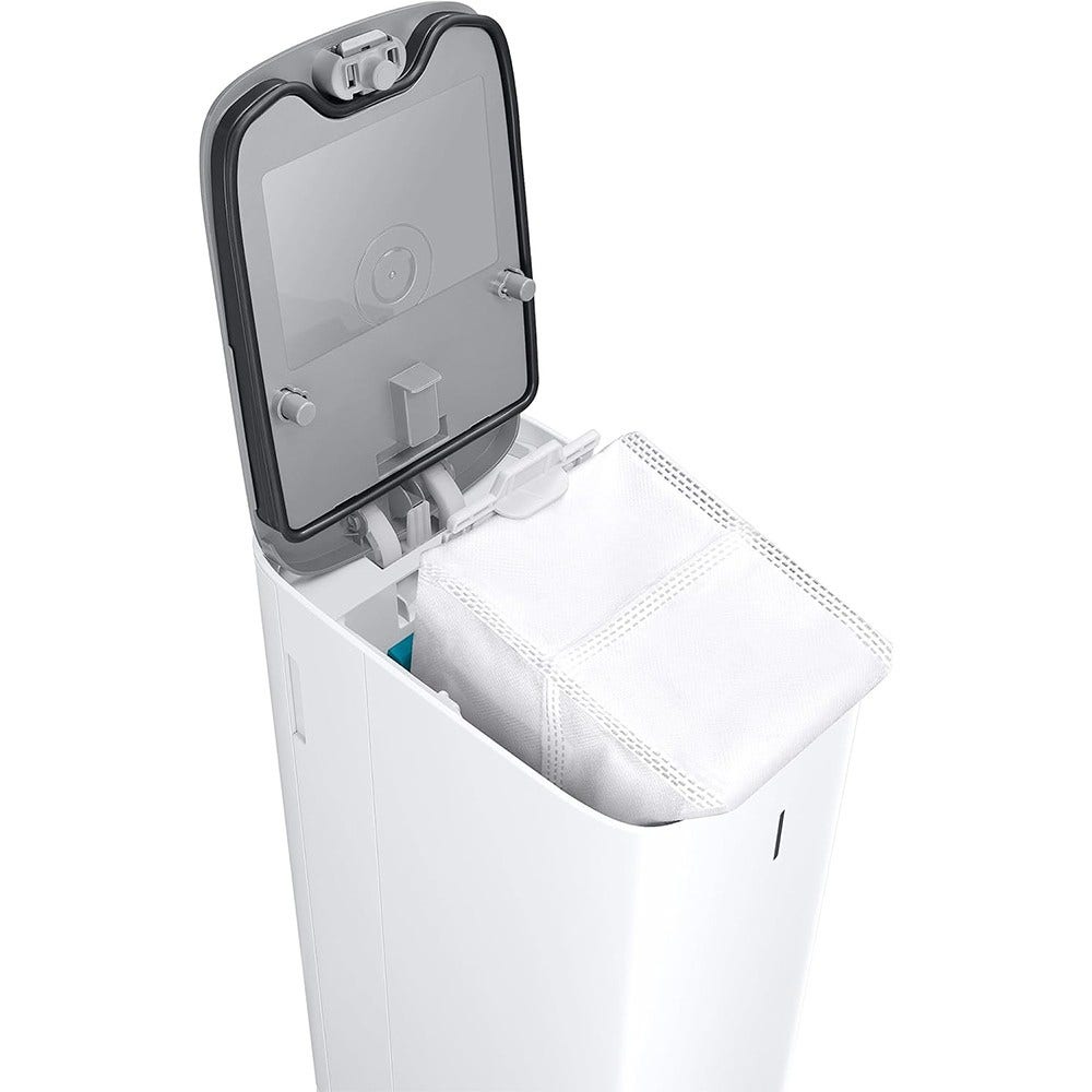 Samsung Clean Station Stofzuigerzak Jet Bot VCA-RDB95/VT (5st.)