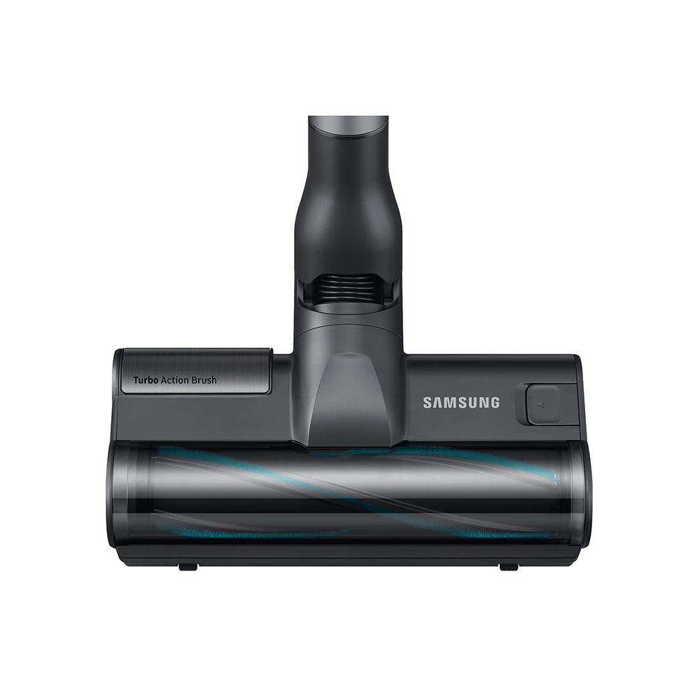 Samsung Zuigmond Turbo Action Brush Jet 75E / VCA-TAB90C