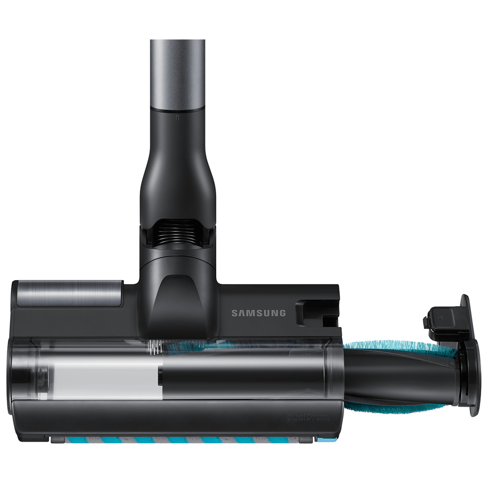 Samsung Zuigmond Jet Dual Brush+ 85 / 98 / BJ Plus / 85+ / 95+ / VCA-TABF95