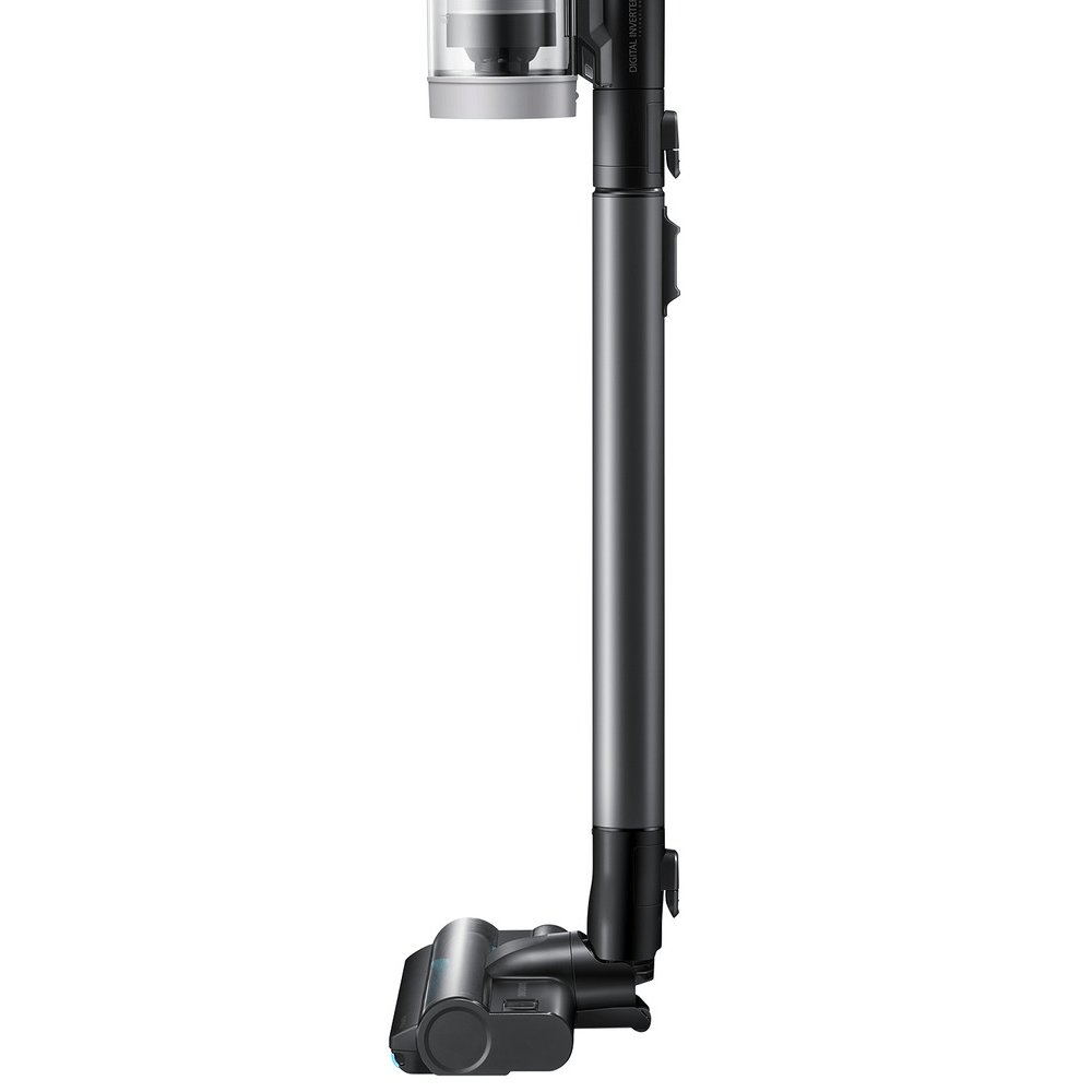 Samsung Zuigmond Jet Dual Brush+ 85 / 98 / BJ Plus / 85+ / 95+ / VCA-TABF95