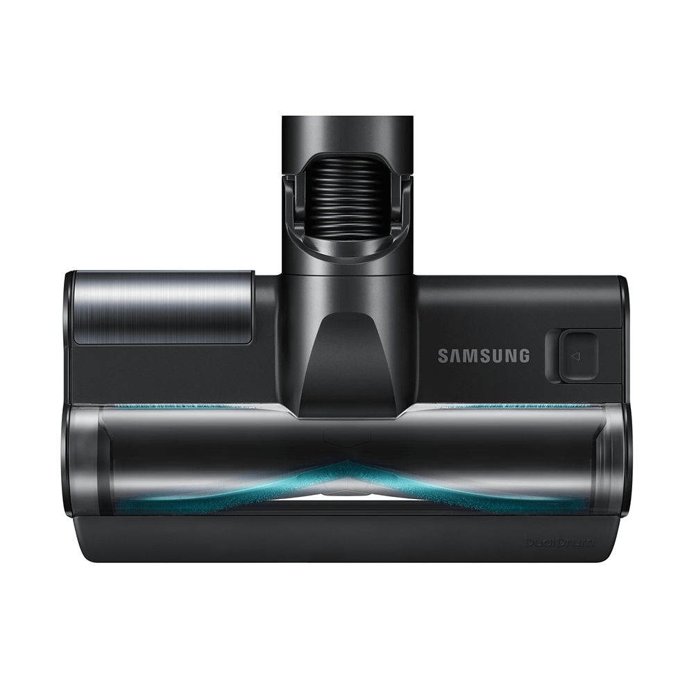Samsung Zuigmond Jet Dual Brush+ 85 / 98 / BJ Plus / 85+ / 95+ / VCA-TABF95