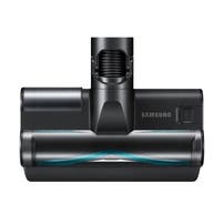 Samsung Zuigmond Jet Dual Brush+ 85 / 98 / BJ Plus / 85+ / 95+ / VCA-TABF95