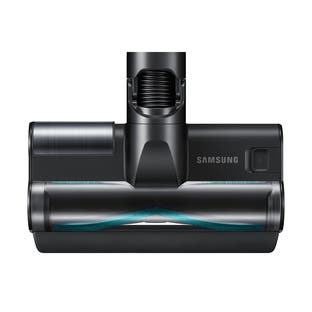 Samsung Zuigmond Jet Dual Brush+ 85 / 98 / BJ Plus / 85+ / 95+ / VCA-TABF95
