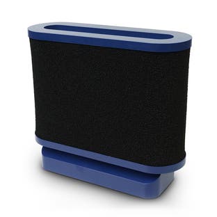 VIKICKS Plasmafilter VF220 - 600m³/h