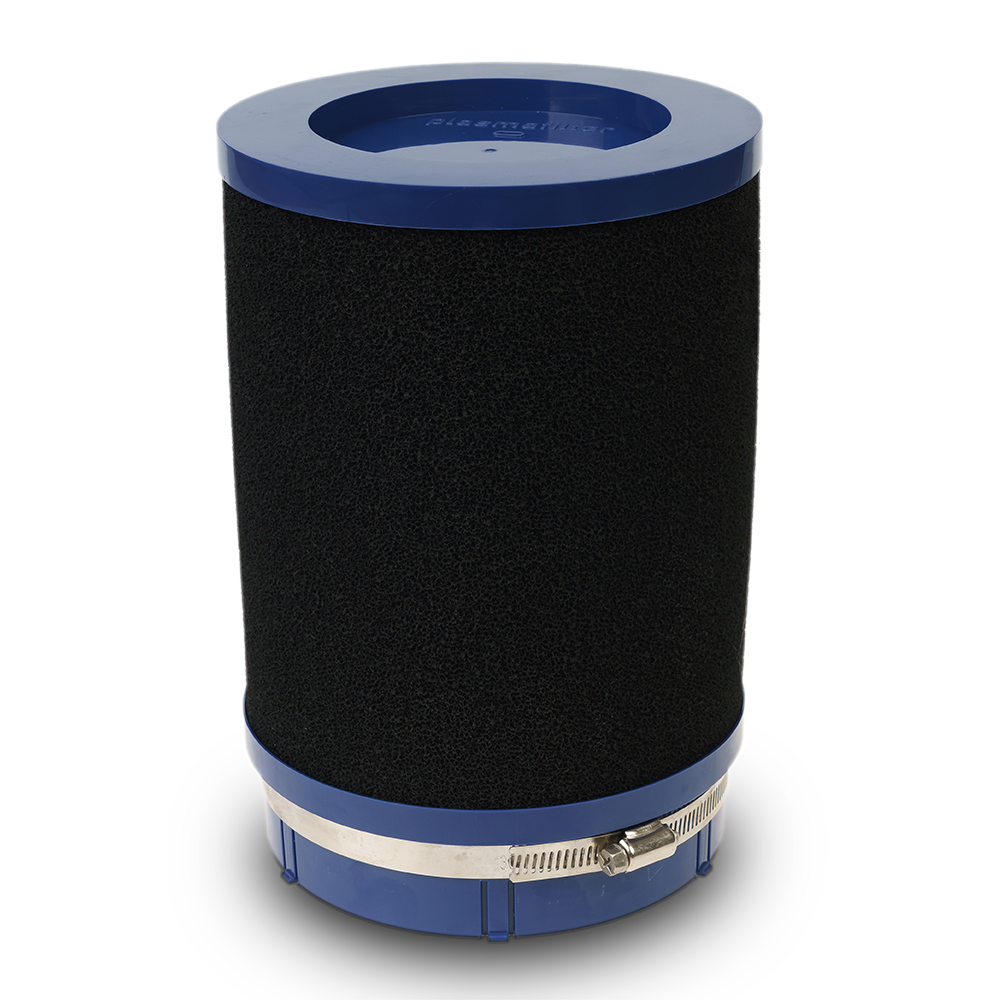 VIKICKS Plasmafilter VR220 -  600m³/h