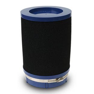 VIKICKS Plasmafilter VR220 - 600m³/h