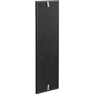 Rowenta Koolstoffilter XD6061F0
