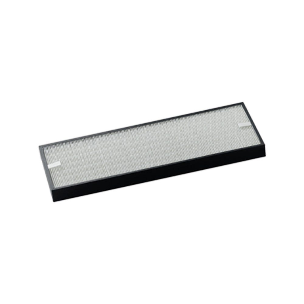 Rowenta Allergy+ Filter Luchtreiniger XD6074F0