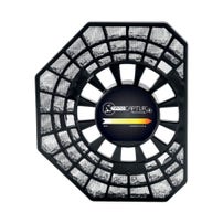 Rowenta Nanocaptur+ Filter Luchtreiniger XD6082F0