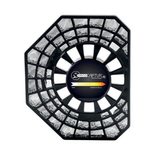 Rowenta Nanocaptur+ Filter Luchtreiniger XD6082F0