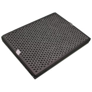 Rowenta 2-in-1 Koolstof & Allergy+ Filter Luchtreiniger XD6231F0