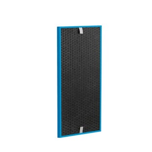 Rowenta Koolstoffilter voor Intense Pure Air XD7160E0