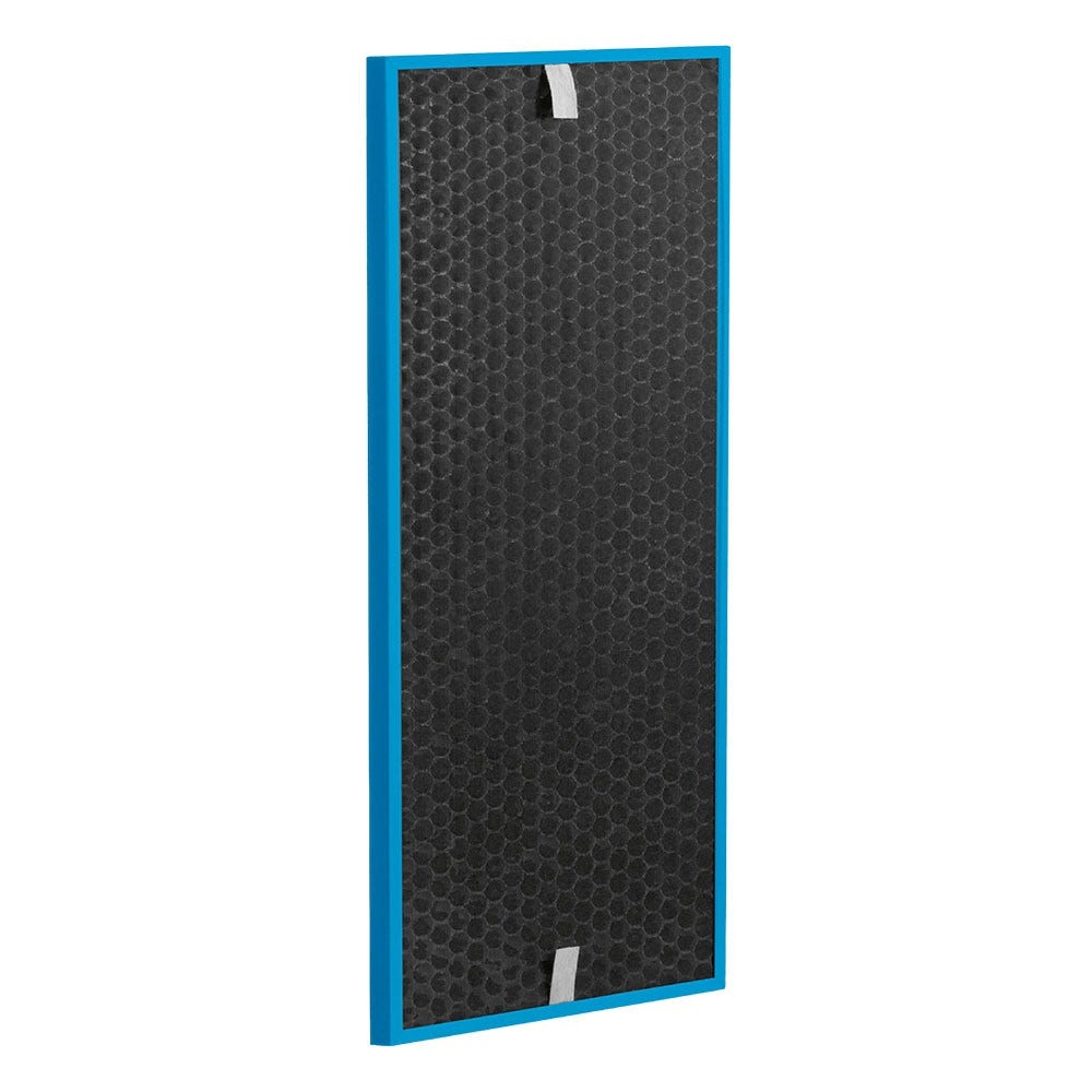 Rowenta Koolstoffilter voor Intense Pure Air XL XD7161E0