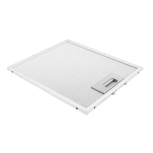 CATA Metaalfilter 239x274mm YY71X4206