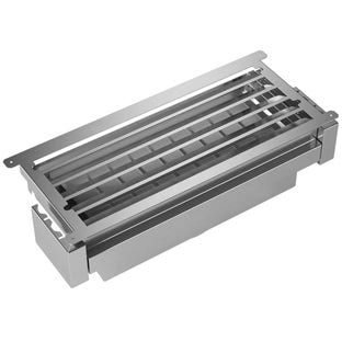 Neff Starterset Recirculatie 17004661 / Z51ITD1X1