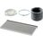 Neff CleanAir Starterset Recirculatie 17006620 / Z51ITI1X4