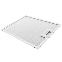 Turboair Metaalfilter 320x258mm GRI0009222