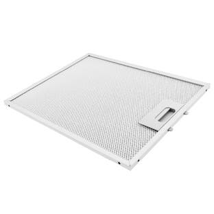 Elica Metaalfilter 320x258mm GRI0009222