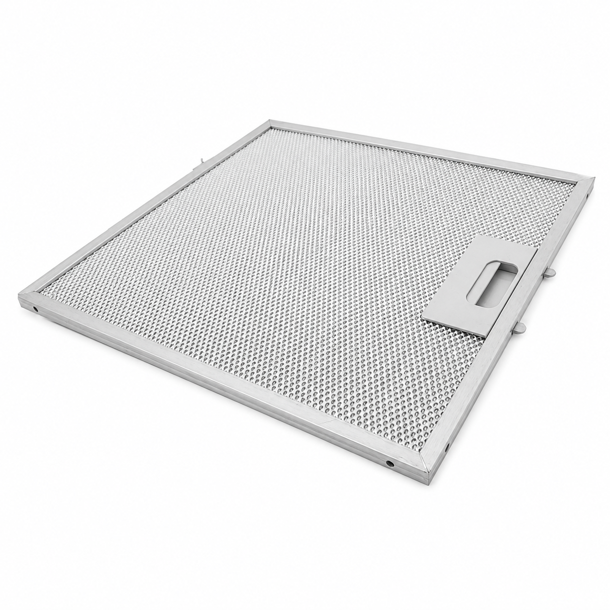 Electrolux Metaalfilter 305x267mm 4055250429