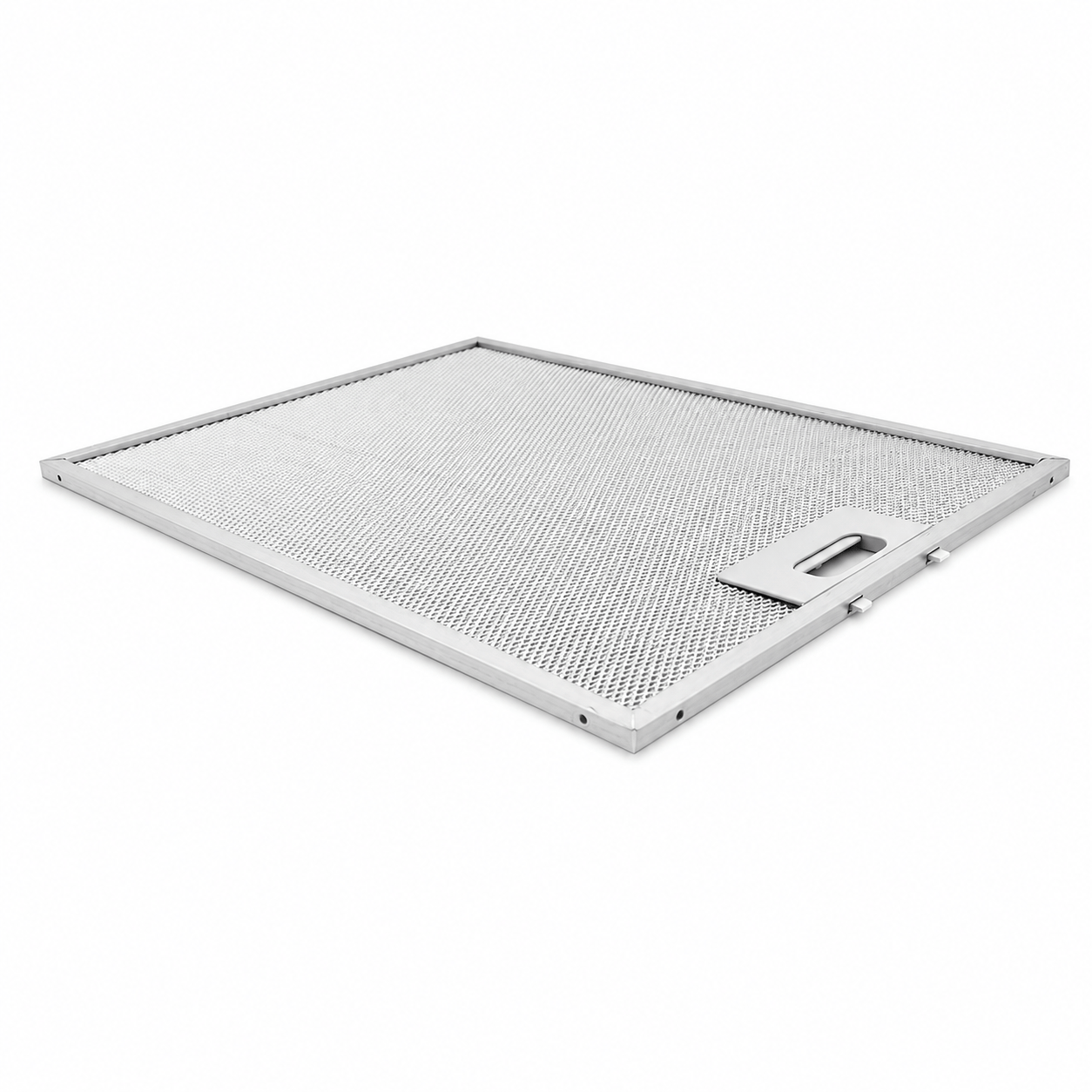 Siemens Metaalfilter 380x283mm 422872 / 00422872