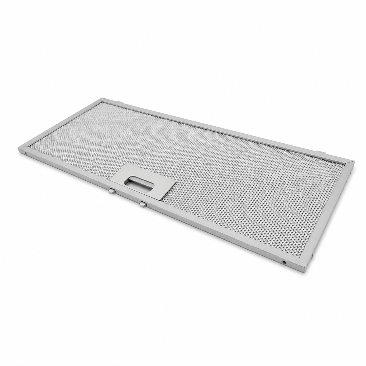 Elica Metaalfilter 459x178x8mm GF03FC