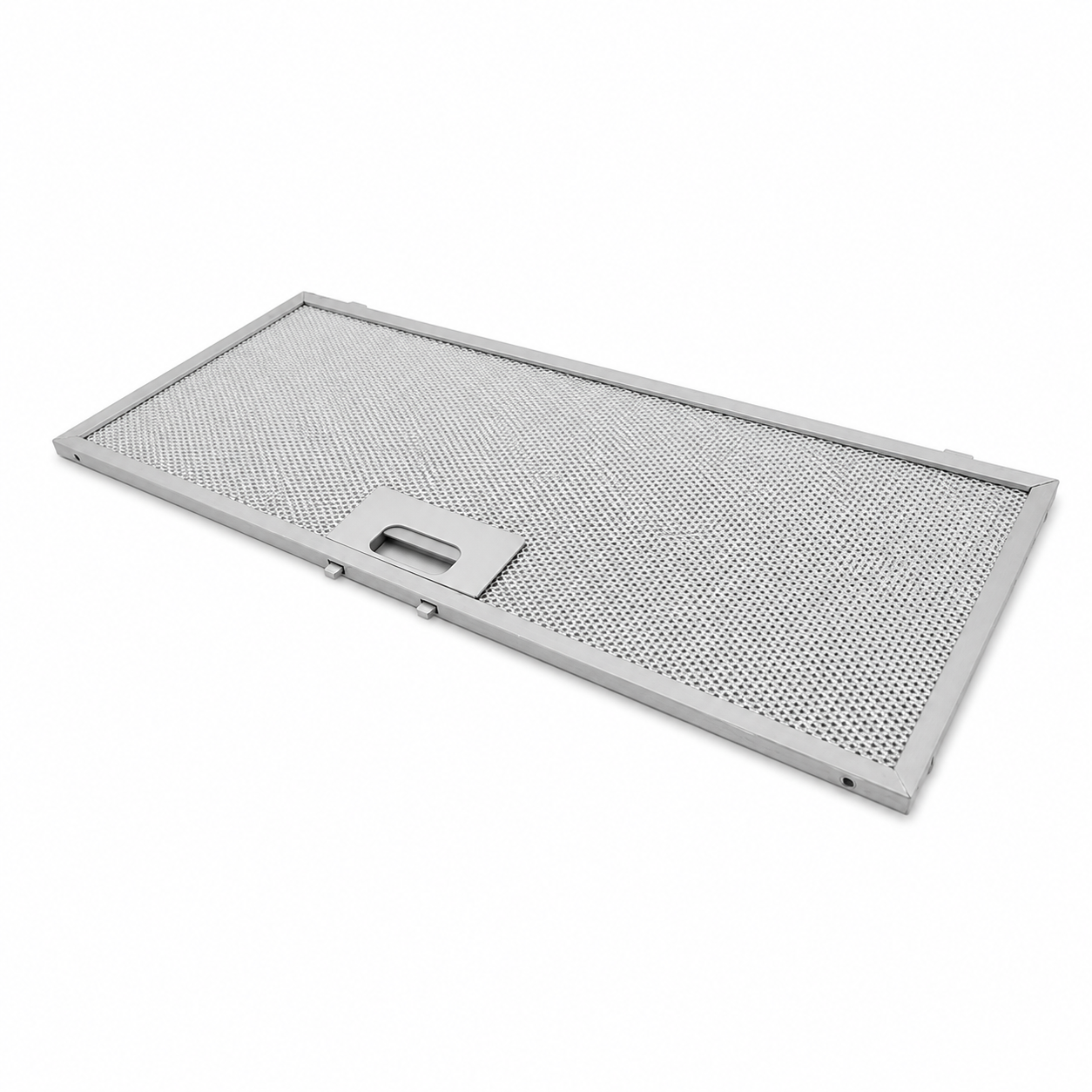 Juno Metaalfilter 460x178x9mm 4055379723