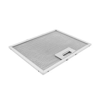 Elica Metaalfilter 277x219x10mm GF024B