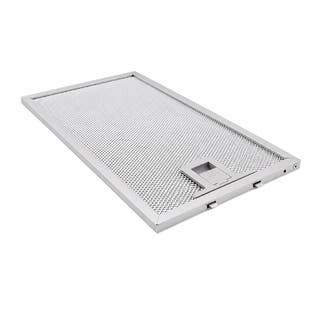 Neff Metaalfilter 303x167mm 11004960