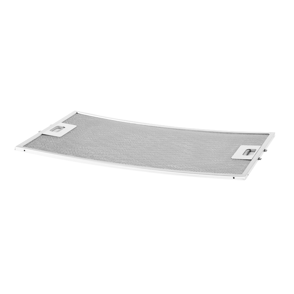 Elica Metaalfilter 460x278mm 1010GW