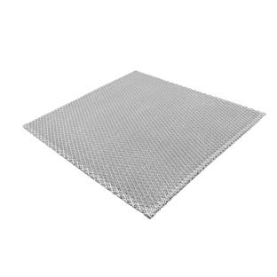 Roblin Metaalfilter 276x251mm 13ME011