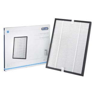 DeLonghi Filterset Luchtreiniger AC75