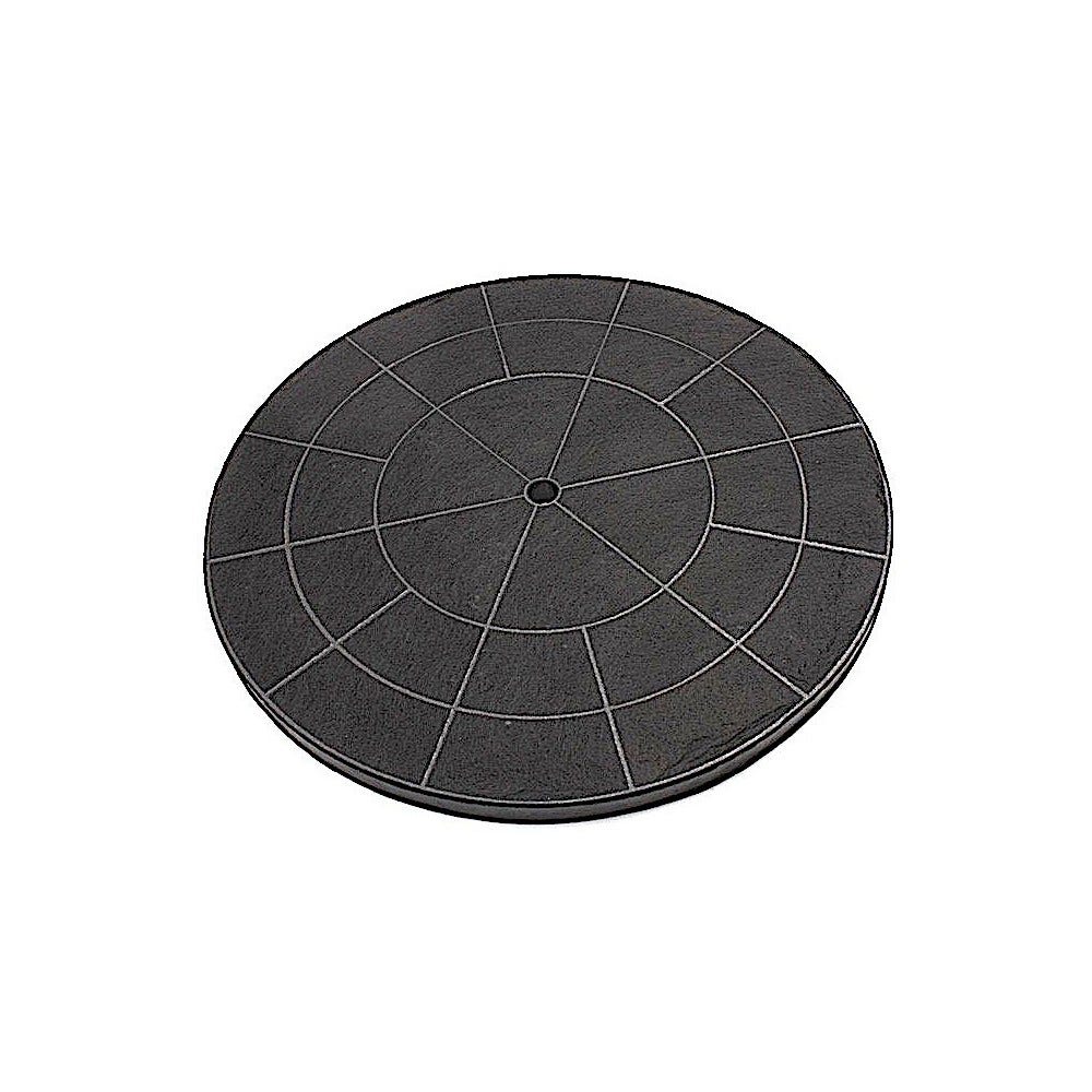 Koolstoffilter geschikt voor Airforce AFCFCACRI