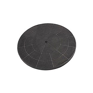 Koolstoffilter geschikt voor Airforce AFCFCACRI