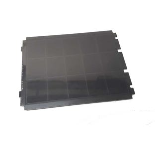 Airforce Koolstoffilter AFFCA267F22